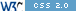 css valid !